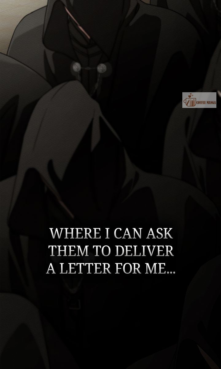 Under the Oak Tree Chapter 113 image 76